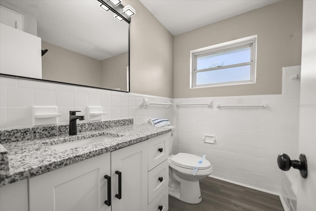 338 Henry Butts Dr, Daytona Beach, FL 32114 - photo 22