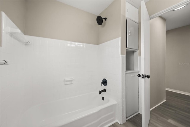 338 Henry Butts Dr, Daytona Beach, FL 32114 - photo 23