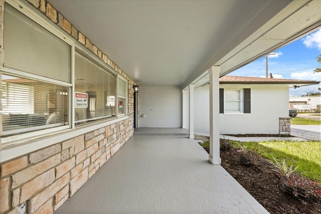 338 Henry Butts Dr, Daytona Beach, FL 32114 - photo 25