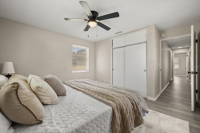 338 Henry Butts Dr, Daytona Beach, FL 32114 - photo 26