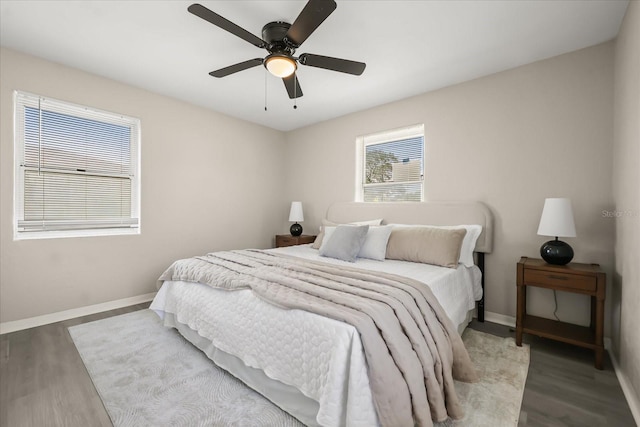 338 Henry Butts Dr, Daytona Beach, FL 32114 - photo 27