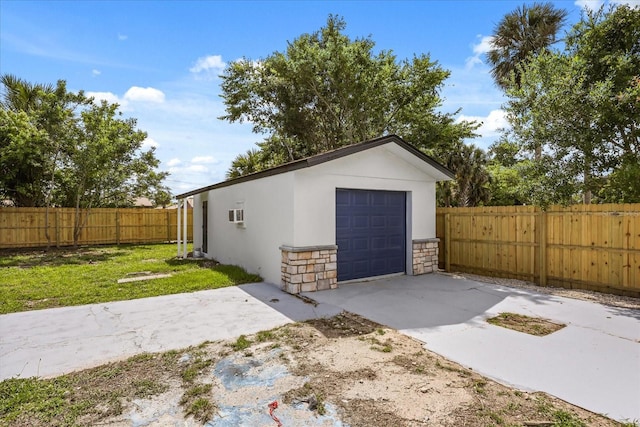 338 Henry Butts Dr, Daytona Beach, FL 32114 - photo 28
