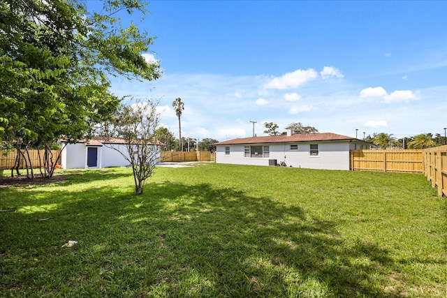 338 Henry Butts Dr, Daytona Beach, FL 32114 - photo 31