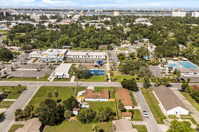 338 Henry Butts Dr, Daytona Beach, FL 32114 - photo 33