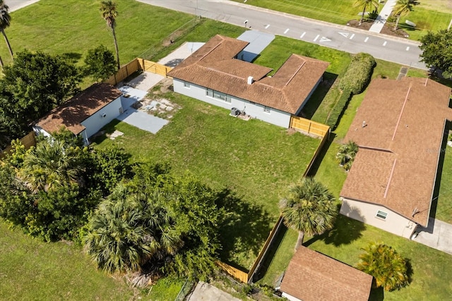338 Henry Butts Dr, Daytona Beach, FL 32114 - photo 34