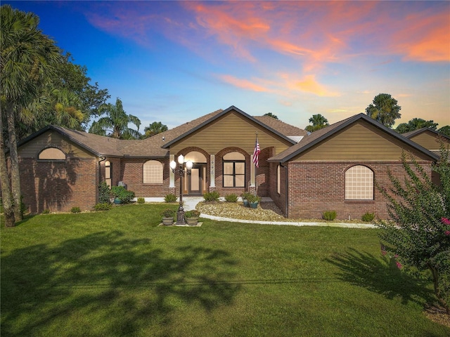 448 Warrior Trl, Deltona, FL 32725 - photo 2