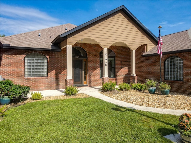448 Warrior Trl, Deltona, FL 32725 - photo 4