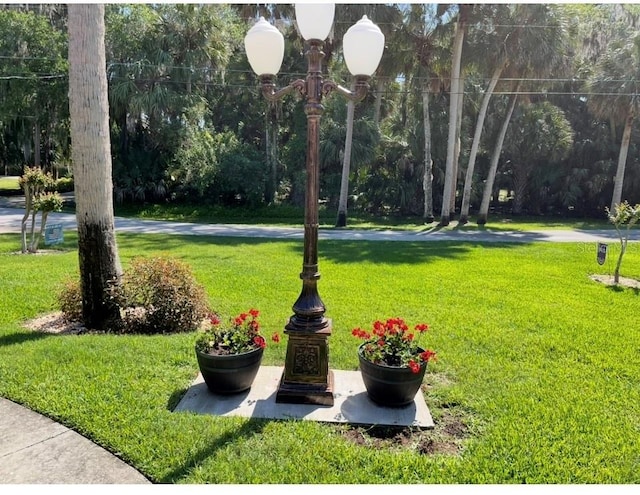 448 Warrior Trl, Deltona, FL 32725 - photo 5