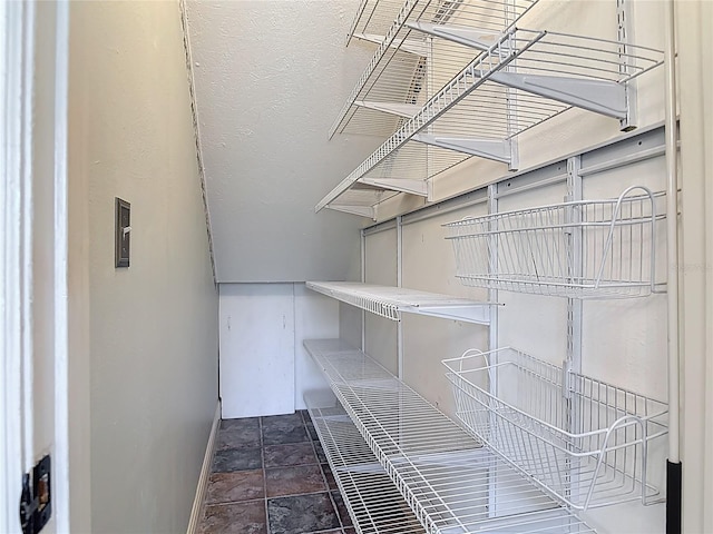 448 Warrior Trl, Deltona, FL 32725 - photo 12
