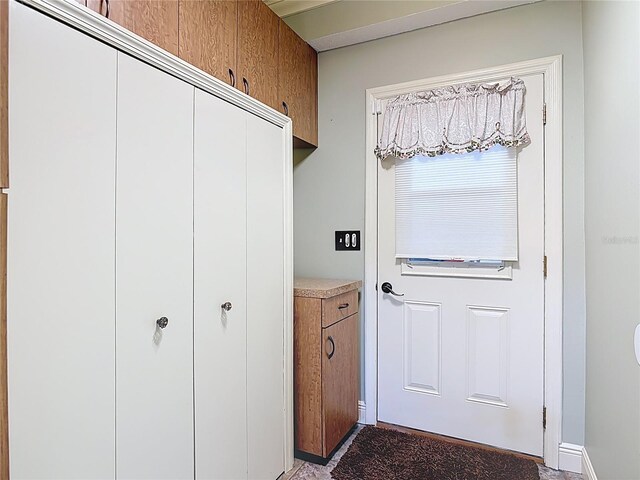 448 Warrior Trl, Deltona, FL 32725 - photo 51