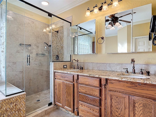 448 Warrior Trl, Deltona, FL 32725 - photo 19