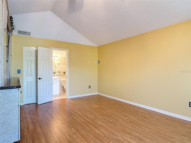 448 Warrior Trl, Deltona, FL 32725 - photo 27
