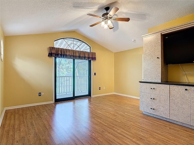 448 Warrior Trl, Deltona, FL 32725 - photo 28