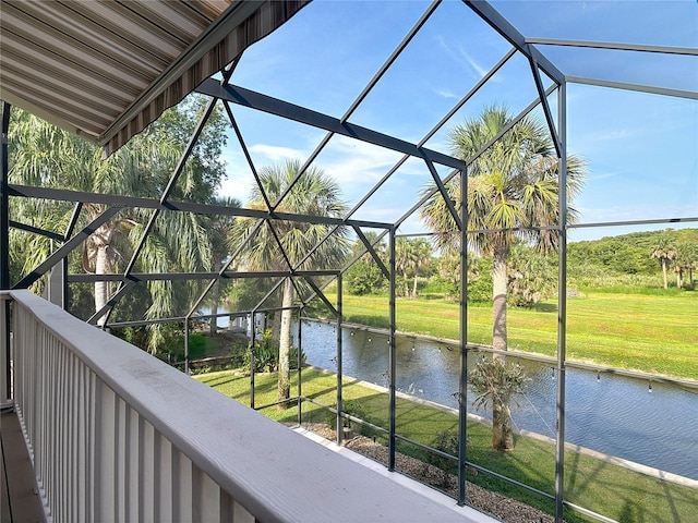 448 Warrior Trl, Deltona, FL 32725 - photo 47
