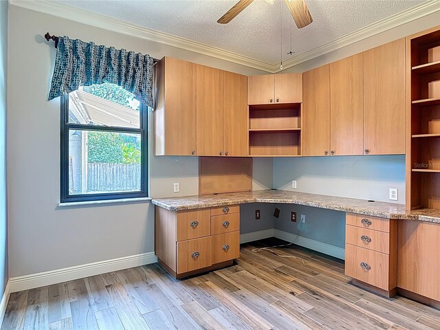 448 Warrior Trl, Deltona, FL 32725 - photo 24