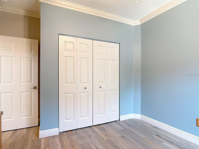 448 Warrior Trl, Deltona, FL 32725 - photo 25