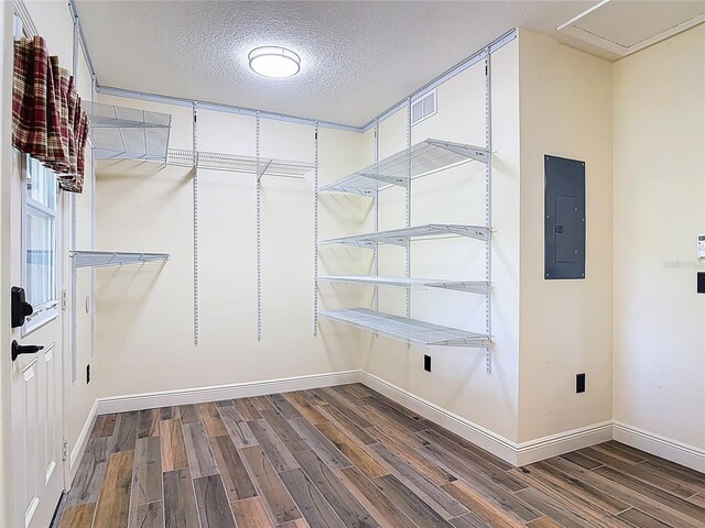 448 Warrior Trl, Deltona, FL 32725 - photo 35