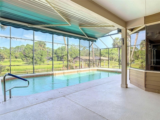 448 Warrior Trl, Deltona, FL 32725 - photo 37