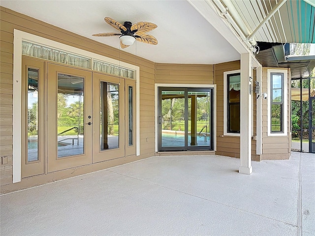 448 Warrior Trl, Deltona, FL 32725 - photo 36