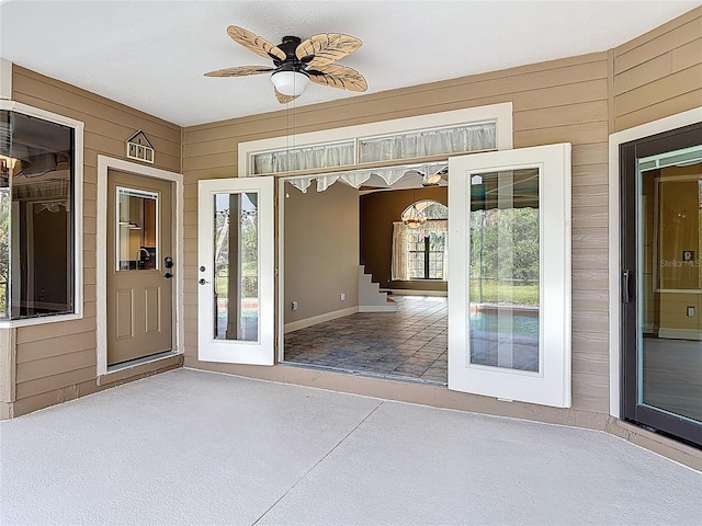 448 Warrior Trl, Deltona, FL 32725 - photo 38