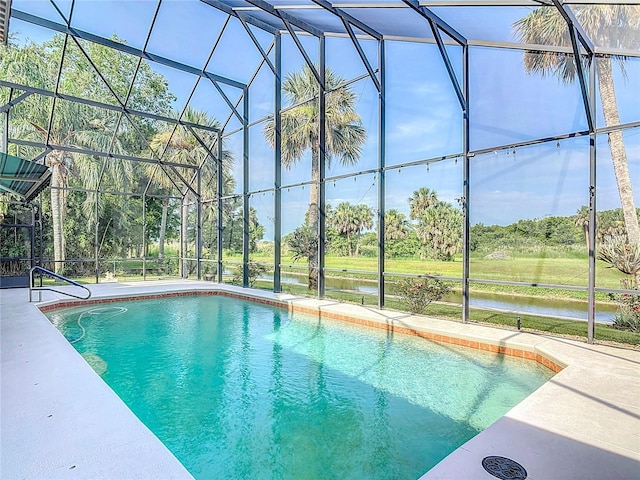 448 Warrior Trl, Deltona, FL 32725 - photo 43