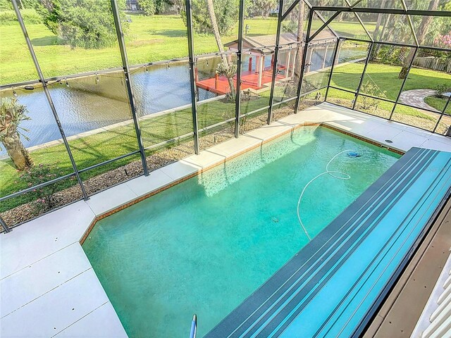 448 Warrior Trl, Deltona, FL 32725 - photo 44