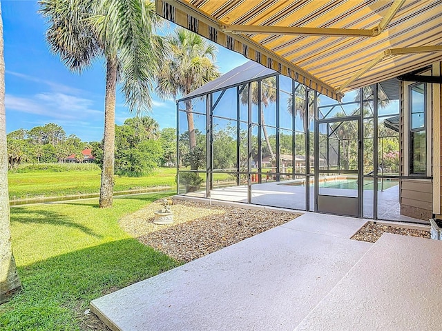 448 Warrior Trl, Deltona, FL 32725 - photo 50