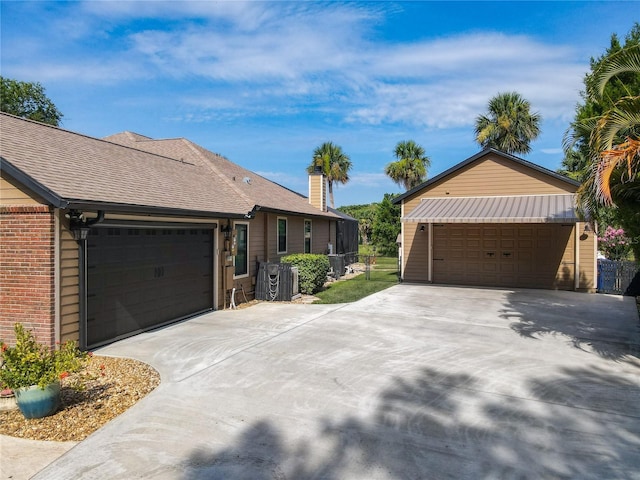 448 Warrior Trl, Deltona, FL 32725 - photo 52
