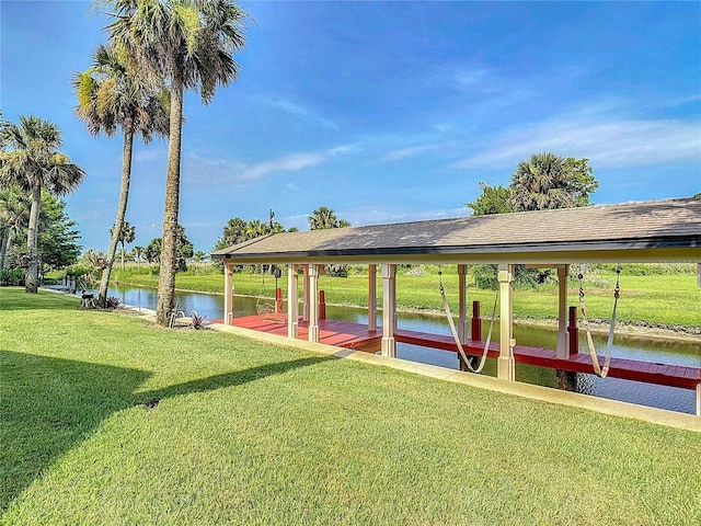 448 Warrior Trl, Deltona, FL 32725 - photo 55