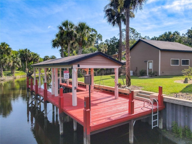 448 Warrior Trl, Deltona, FL 32725 - photo 58