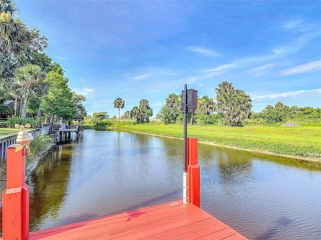 448 Warrior Trl, Deltona, FL 32725 - photo 60