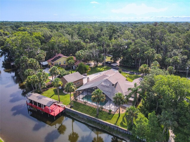 448 Warrior Trl, Deltona, FL 32725 - photo 65