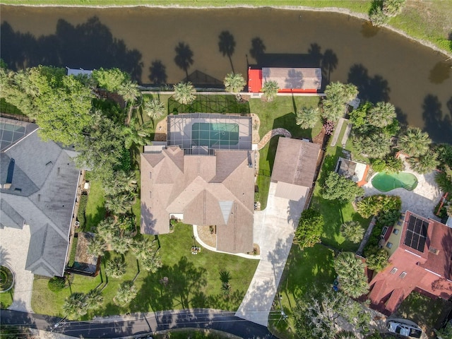 448 Warrior Trl, Deltona, FL 32725 - photo 66