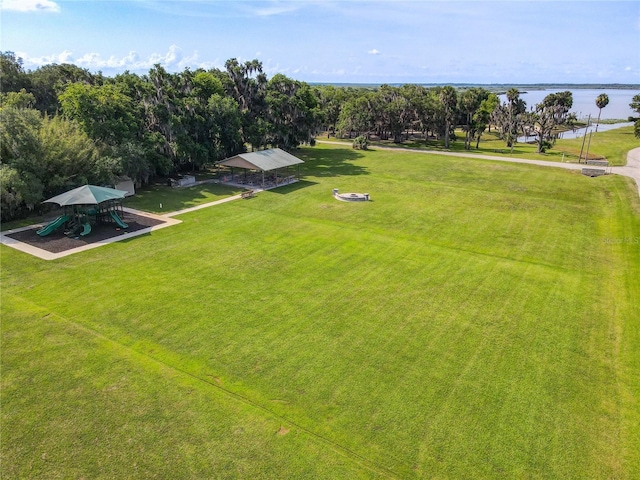 448 Warrior Trl, Deltona, FL 32725 - photo 67