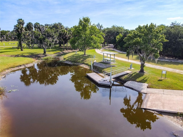 448 Warrior Trl, Deltona, FL 32725 - photo 70