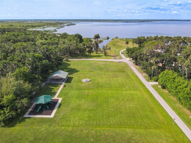 448 Warrior Trl, Deltona, FL 32725 - photo 68