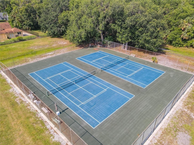 448 Warrior Trl, Deltona, FL 32725 - photo 71