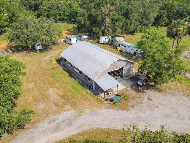 448 Warrior Trl, Deltona, FL 32725 - photo 72