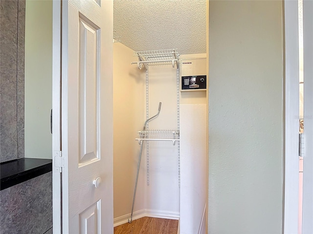 448 Warrior Trl, Deltona, FL 32725 - photo 29
