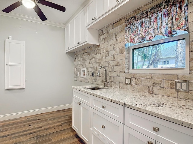 448 Warrior Trl, Deltona, FL 32725 - photo 34