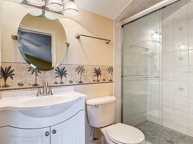 448 Warrior Trl, Deltona, FL 32725 - photo 30