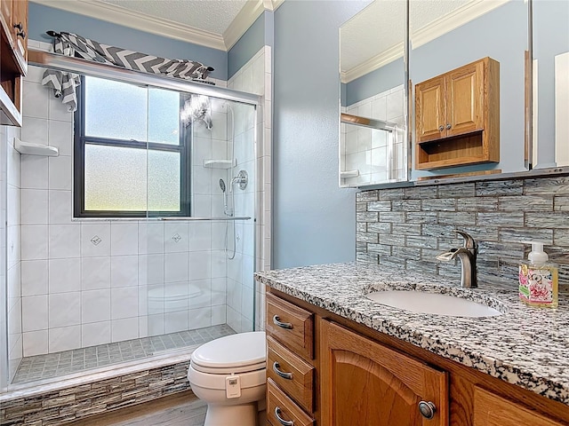 448 Warrior Trl, Deltona, FL 32725 - photo 26