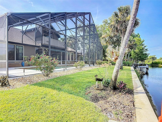 448 Warrior Trl, Deltona, FL 32725 - photo 48