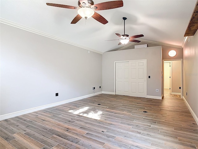 448 Warrior Trl, Deltona, FL 32725 - photo 31