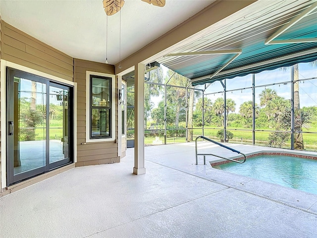448 Warrior Trl, Deltona, FL 32725 - photo 39