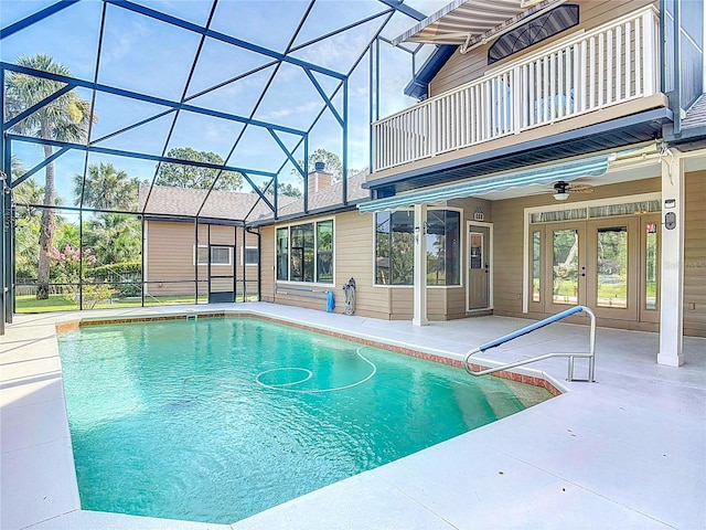 448 Warrior Trl, Deltona, FL 32725 - photo 42