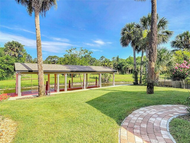 448 Warrior Trl, Deltona, FL 32725 - photo 49