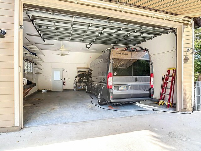 448 Warrior Trl, Deltona, FL 32725 - photo 54