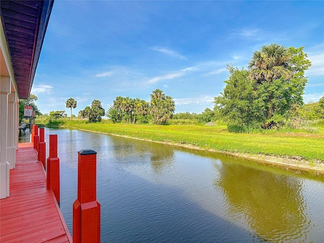 448 Warrior Trl, Deltona, FL 32725 - photo 61