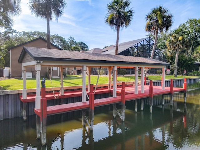 448 Warrior Trl, Deltona, FL 32725 - photo 63